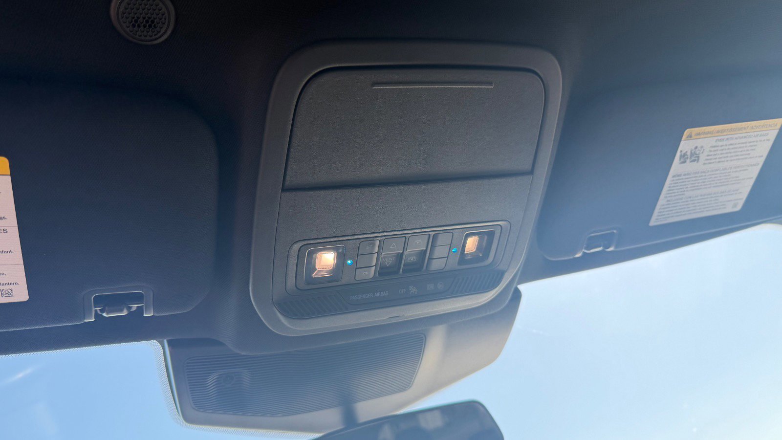 Certified 2022 Ford Explorer Timberline image 54