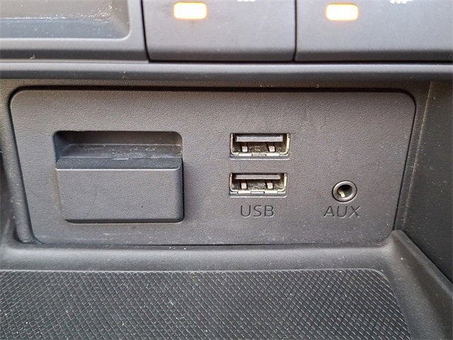 Used 2018 FIAT 124 Spider Lusso w/ Convenience Group image 23