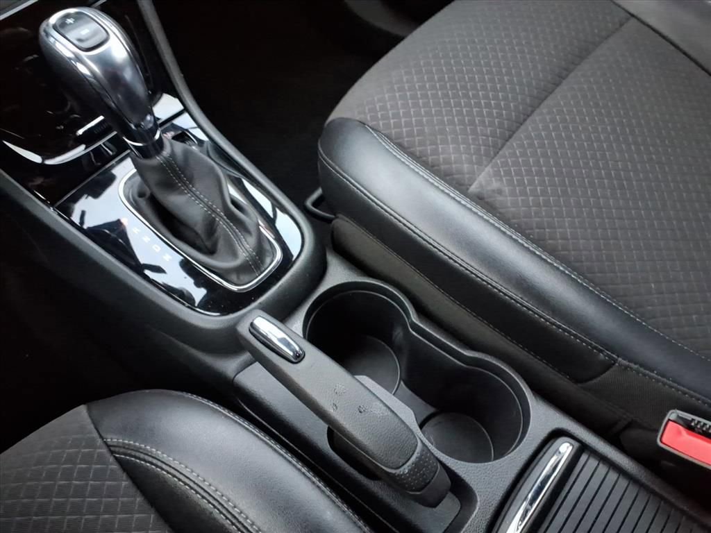 Used 2020 Buick Encore Preferred image 14