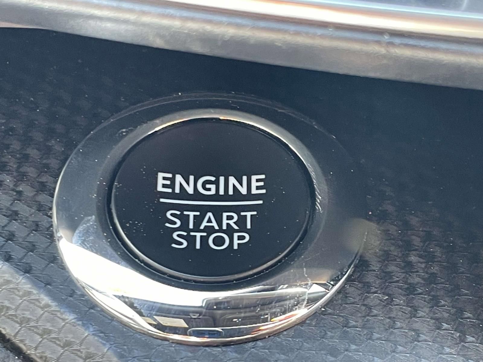 Certified 2023 Ford Explorer ST-Line w/ Class IV Trailer Tow Package image 27