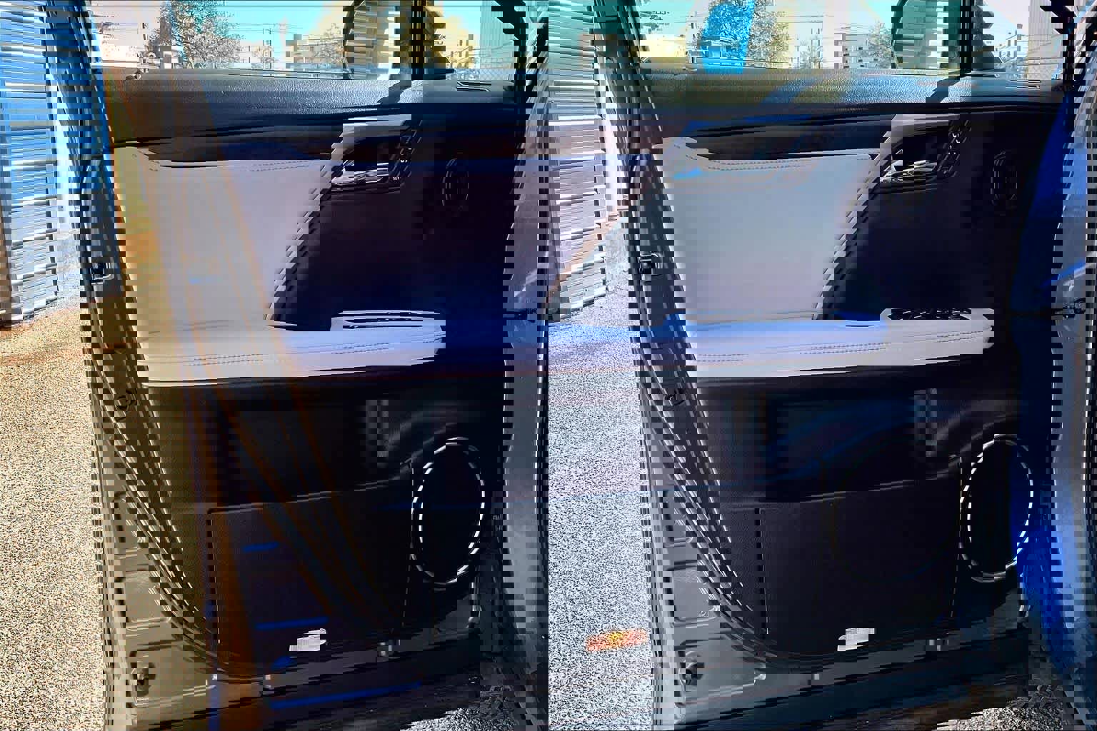 Used 2022 Lexus RX 350 FWD w/ Premium Package image 23