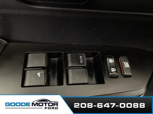 Used 2019 Toyota Tundra SR5 image 10