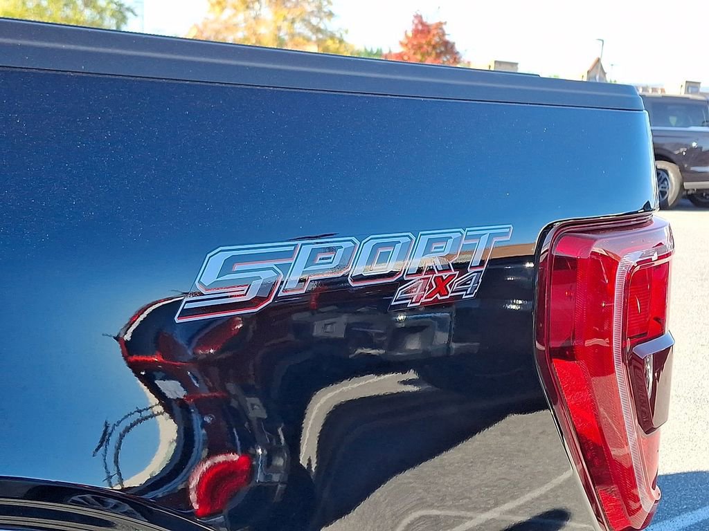 Certified 2022 Ford F150 XLT w/ Equipment Group 302A High image 32