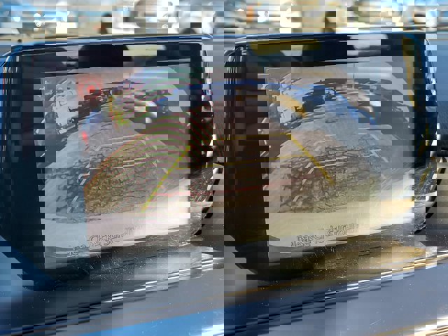 Used 2017 MAZDA MAZDA6 Grand Touring image 16