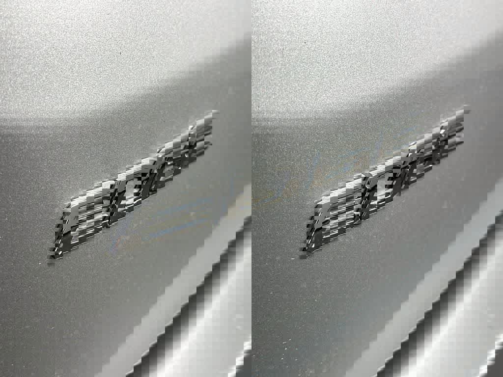 Certified 2019 Ford Edge SE FWD image 10