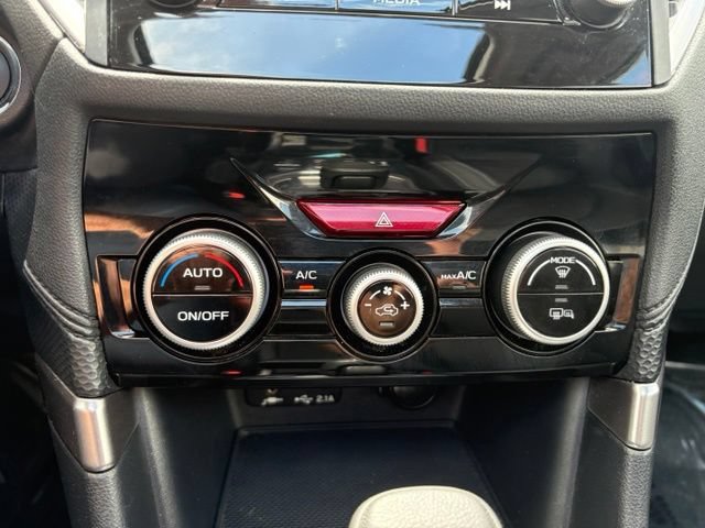 Used 2019 Subaru Forester Premium AWD/4WD image 24