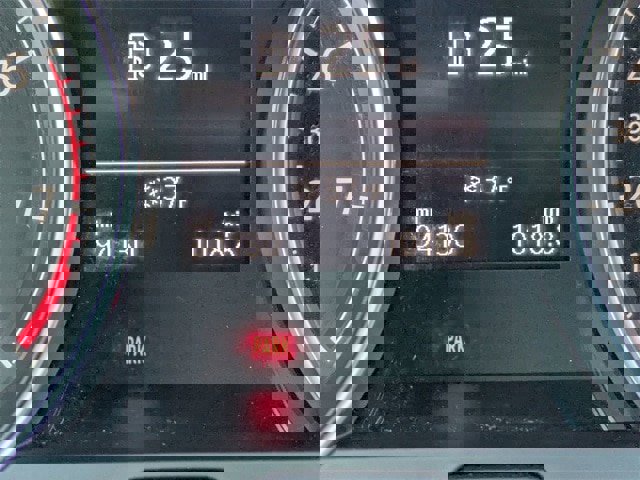 Used 2019 Volkswagen Golf Alltrack SE image 17