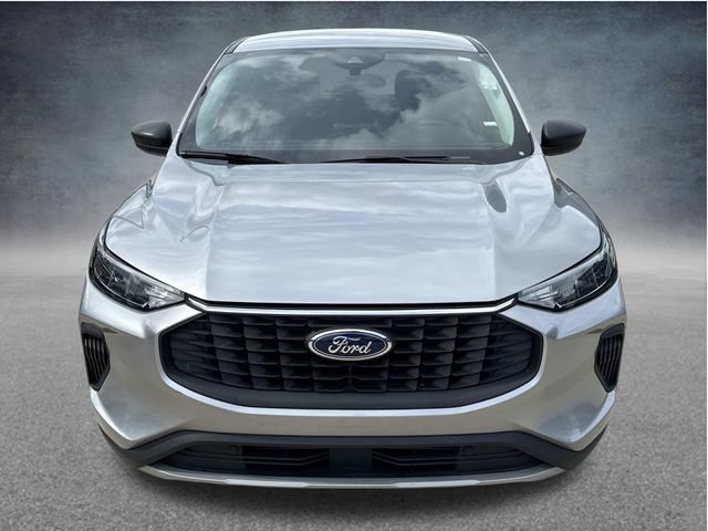 Certified 2024 Ford Escape Active FWD image 2