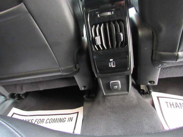 Used 2023 Jeep Compass Latitude w/ Convenience Group AWD/4WD image 19