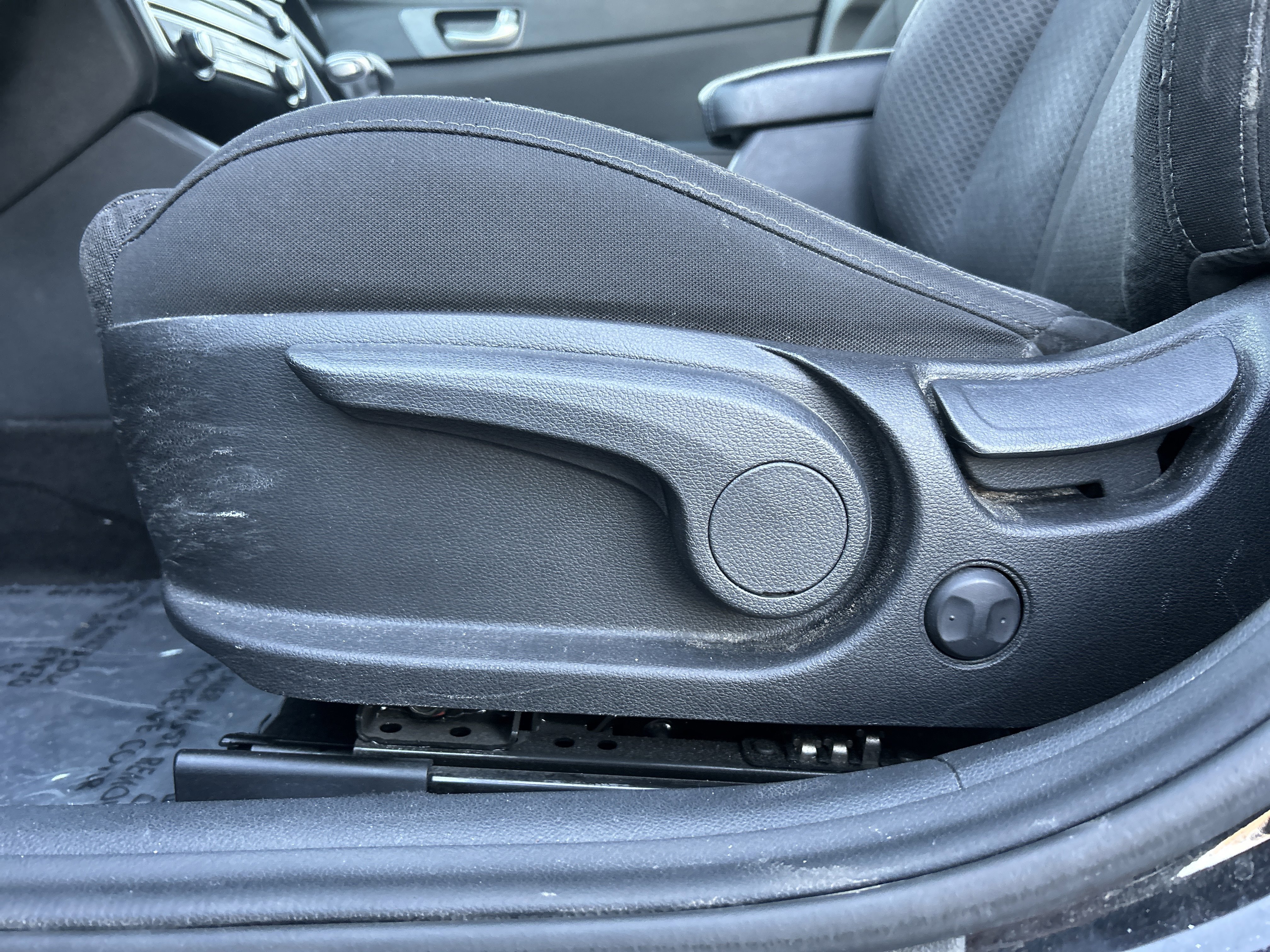 Used 2018 Kia Optima LX w/ 17" Alloy Wheels Package image 13