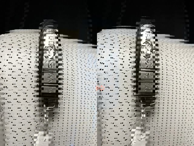 Certified 2024 Ford Mustang Premium image 36