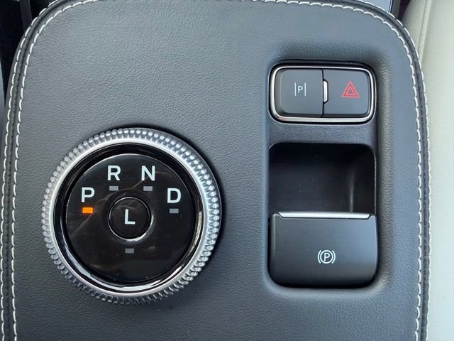 Certified 2023 Ford Mustang Mach-E Premium AWD/4WD image 26