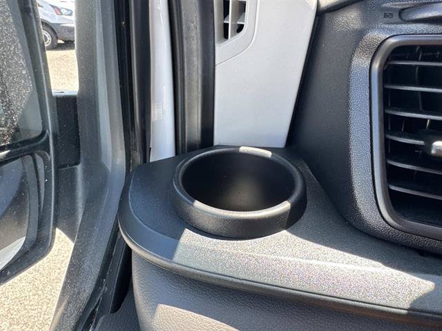 Certified 2025 Ford Transit 250 148 Medium Roof RWD image 42