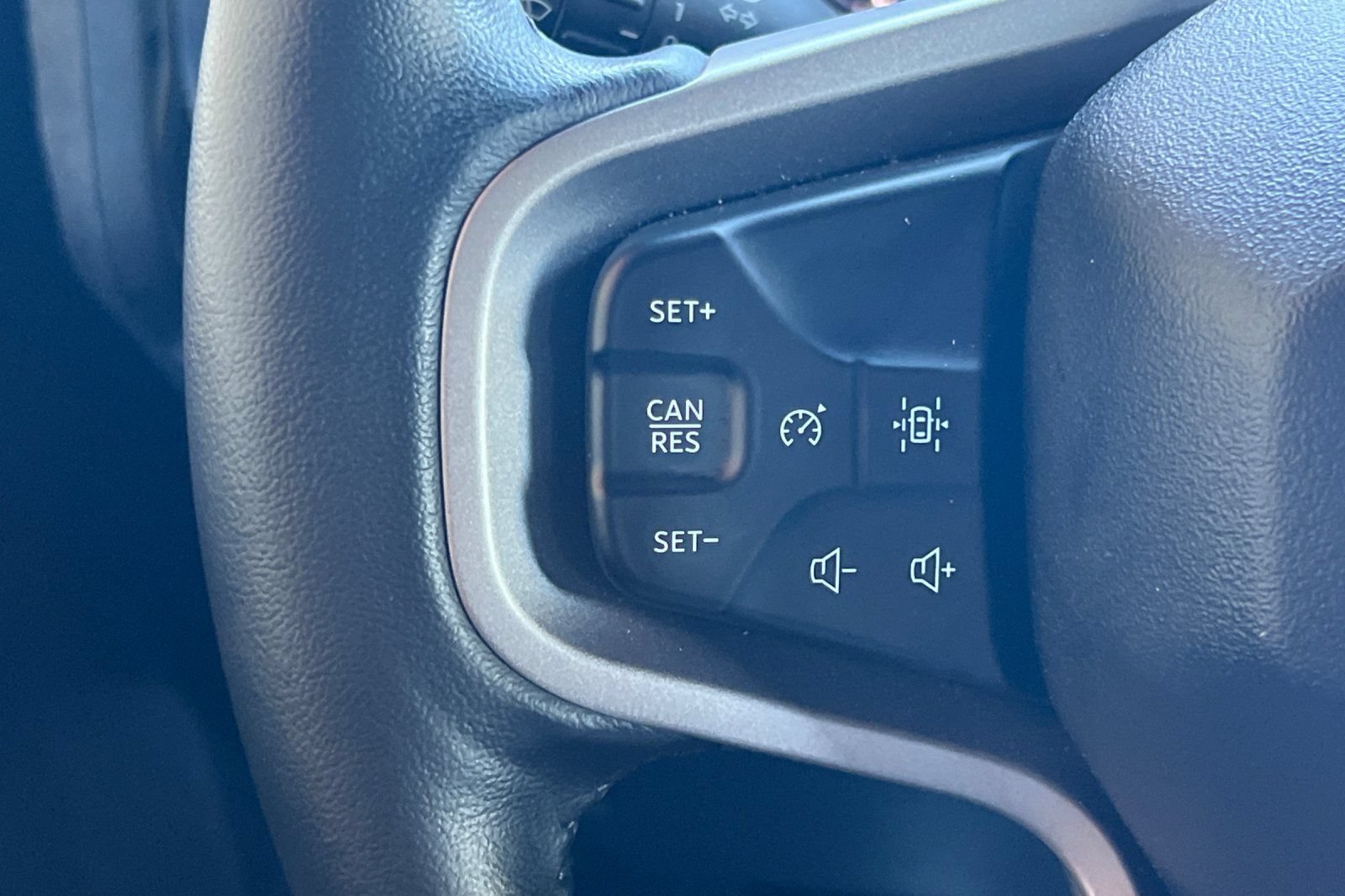 Certified 2024 Ford Bronco Outer Banks AWD/4WD image 34