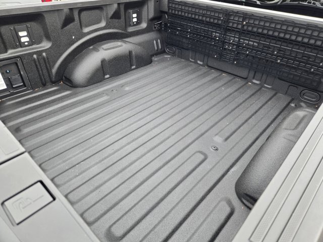 Certified 2025 Ford F150 Raptor AWD/4WD image 27