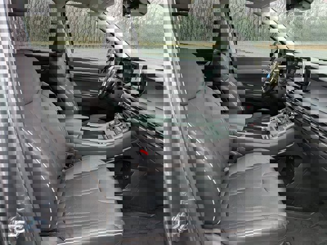 Used 2025 Hyundai Palisade SEL image 35