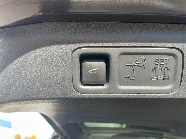 Certified 2024 Ford Expedition Max Limited image 20