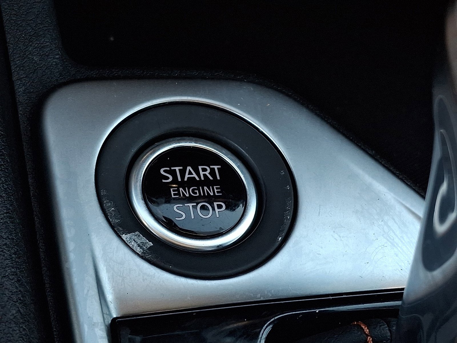 Used 2023 Nissan Sentra SR image 21