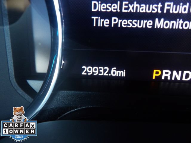 Certified 2022 Ford F250 Lariat w/ Lariat Value Package AWD/4WD image 38