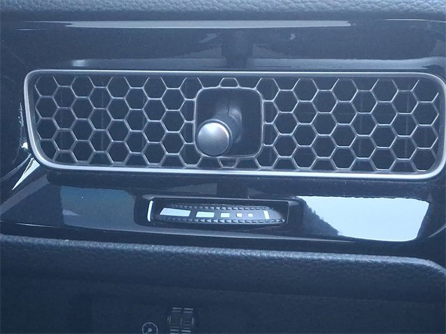 Used 2023 Honda Civic Sport image 22