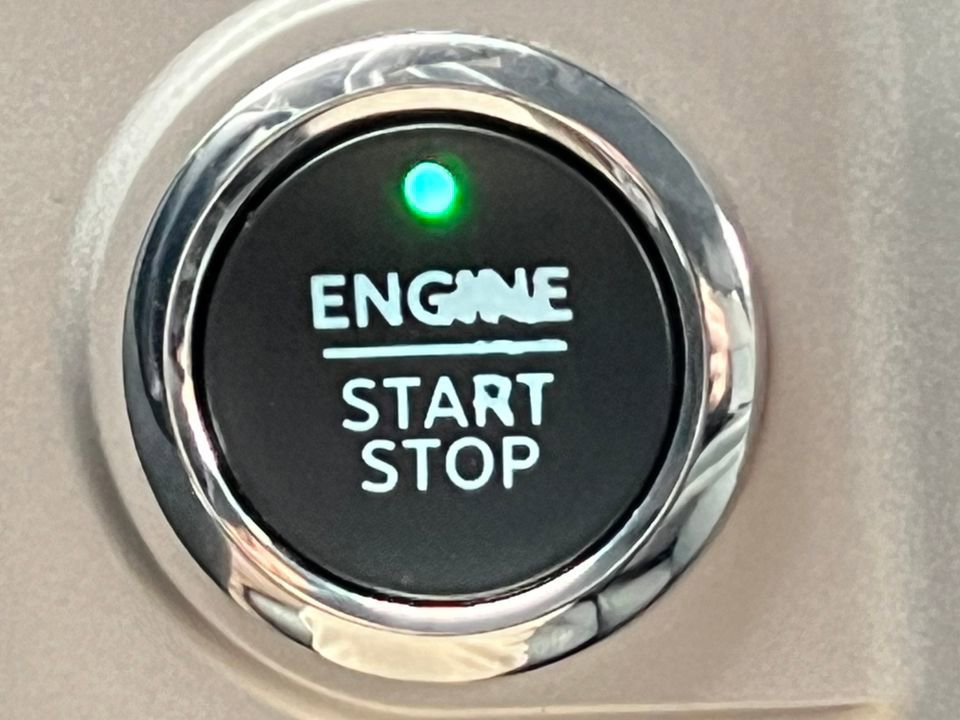 Certified 2023 Ford F150 XLT w/ Equipment Group 302A High image 39