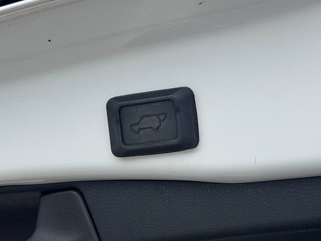 Used 2020 Toyota RAV4 Limited w/ All Weather Liner Package AWD/4WD image 39