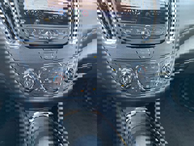 Used 2024 Chevrolet Malibu LT image 18