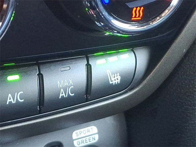 Used 2023 MINI Cooper Countryman S image 26