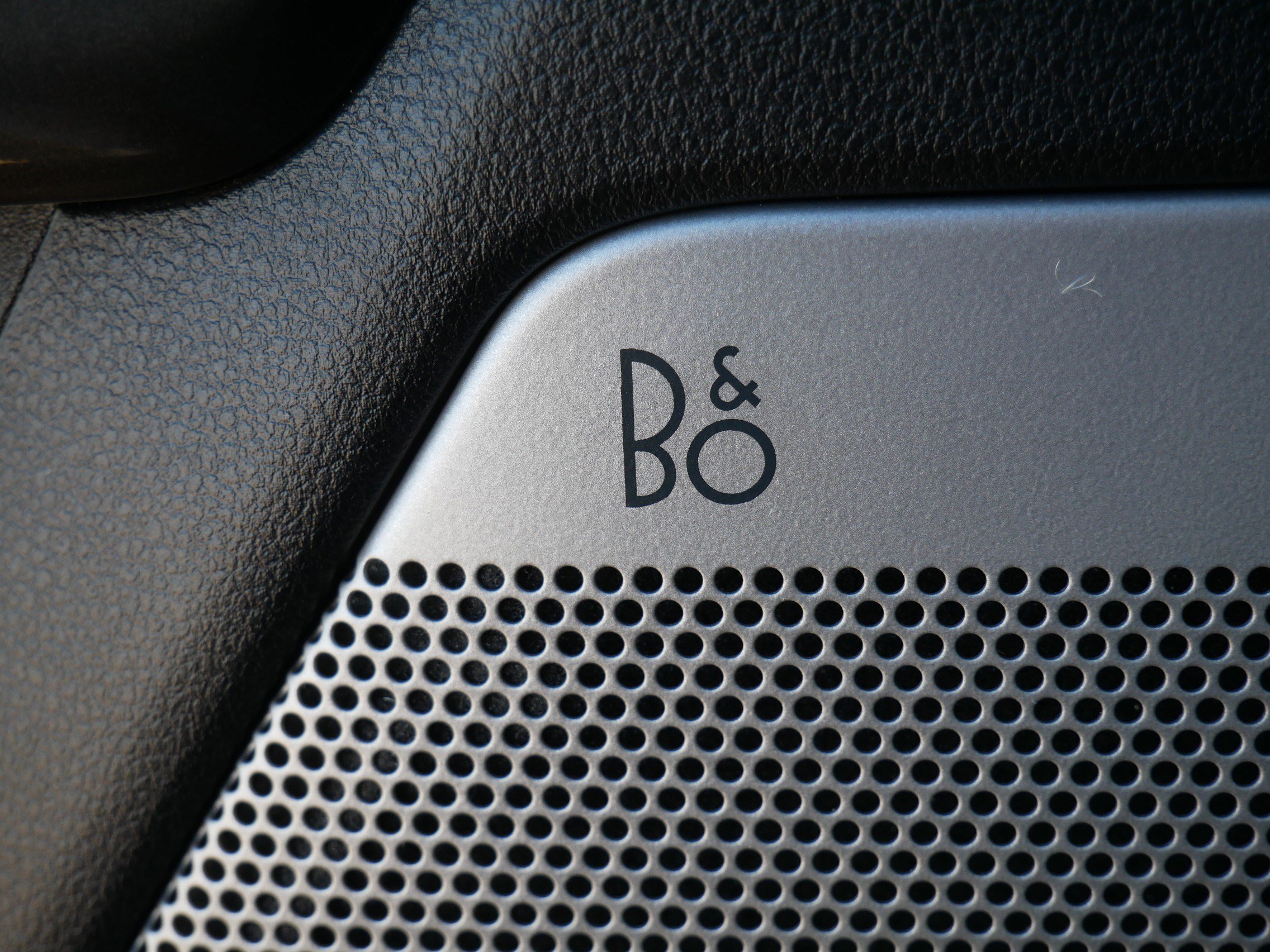 Certified 2022 Ford F150 XLT w/ Equipment Group 302A High image 41