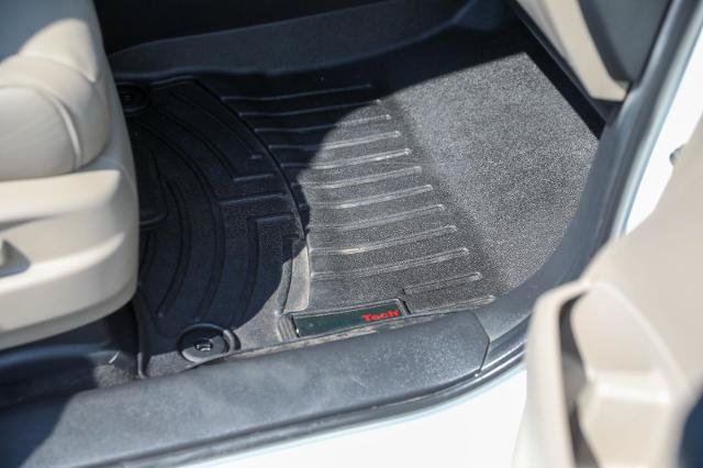 Used 2019 Honda Pilot EX-L image 30