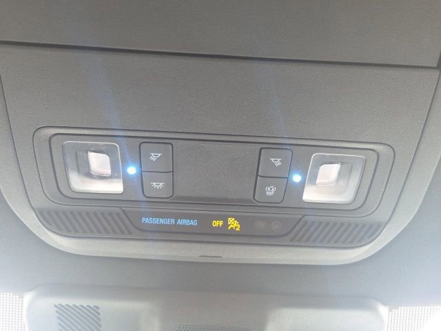 Certified 2024 Ford F150 XLT w/ Mobile Office Package image 29