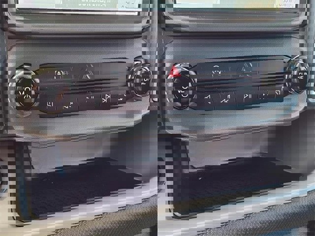 Certified 2023 Ford Bronco Sport Big Bend w/ Convenience Package image 16