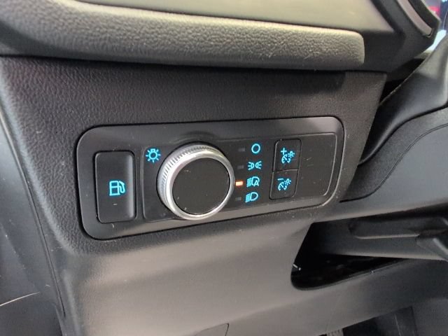 Certified 2022 Ford Escape SE AWD/4WD image 16