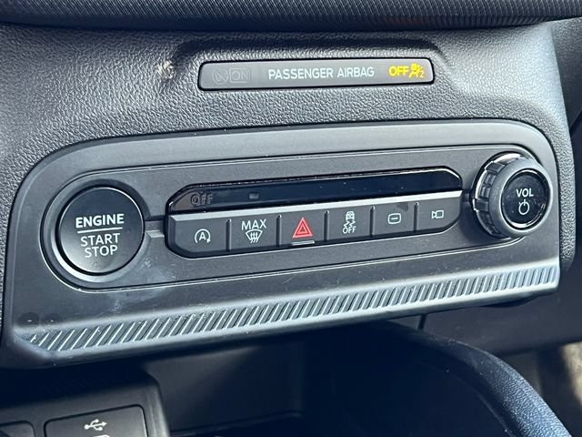 Certified 2025 Ford Bronco Sport Outer Banks AWD/4WD image 10