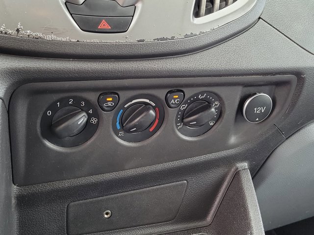 Certified 2017 Ford Transit 350 XLT RWD image 29