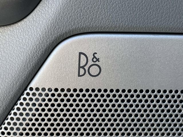 Certified 2025 Ford F150 Lariat w/ Equipment Group 502A High image 15