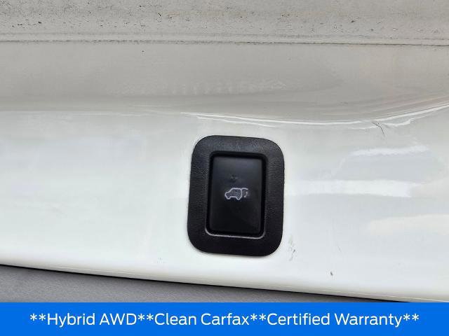 Used 2019 Toyota Highlander XLE AWD/4WD image 23