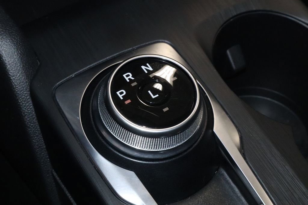 Certified 2023 Ford Escape ST-Line w/ Tech Pack #1 image 33