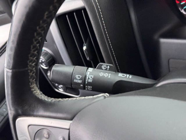 Used 2017 GMC Sierra 1500 SLT image 32