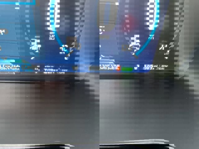 Certified 2023 Ford F150 Platinum w/ Equipment Group 701A High image 27