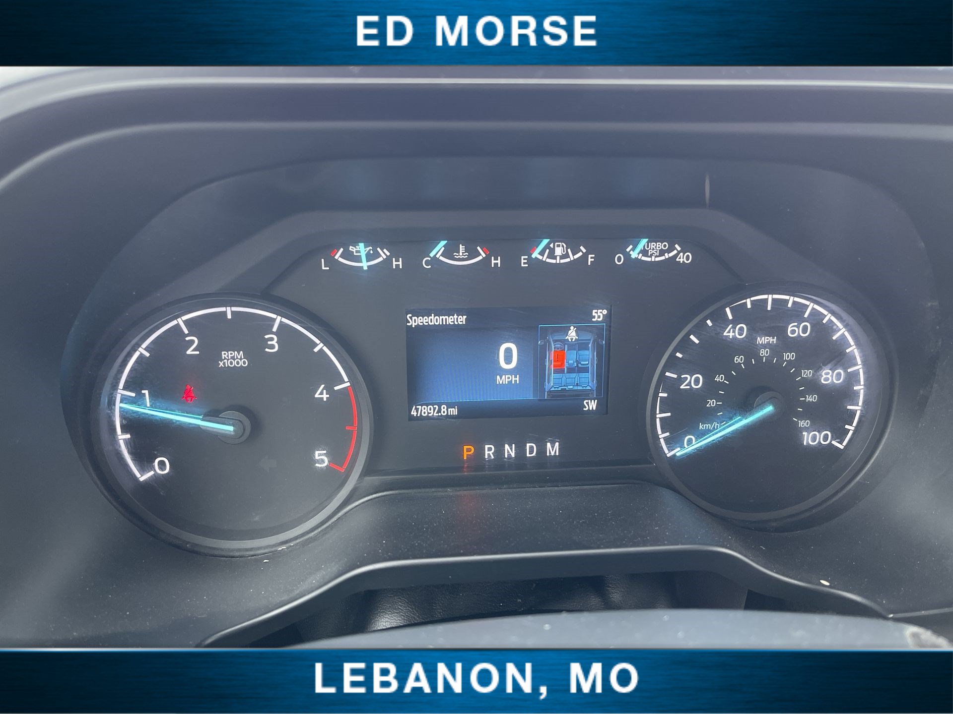 Certified 2025 Ford F350 XL AWD/4WD image 11