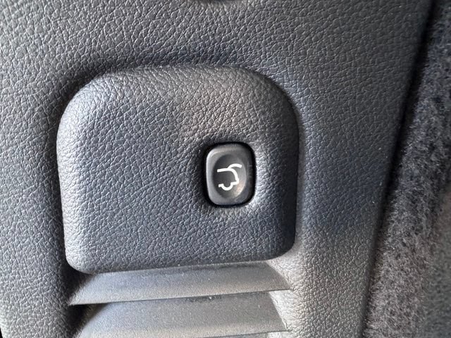 Used 2021 Dodge Durango GT RWD image 28