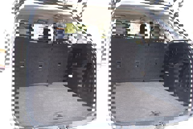 Certified 2021 Ford Edge SEL w/ Convenience Package image 14