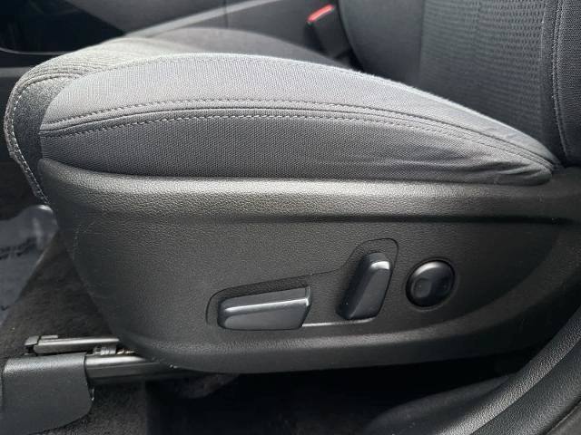 Used 2022 Hyundai Santa Fe SEL AWD/4WD image 18