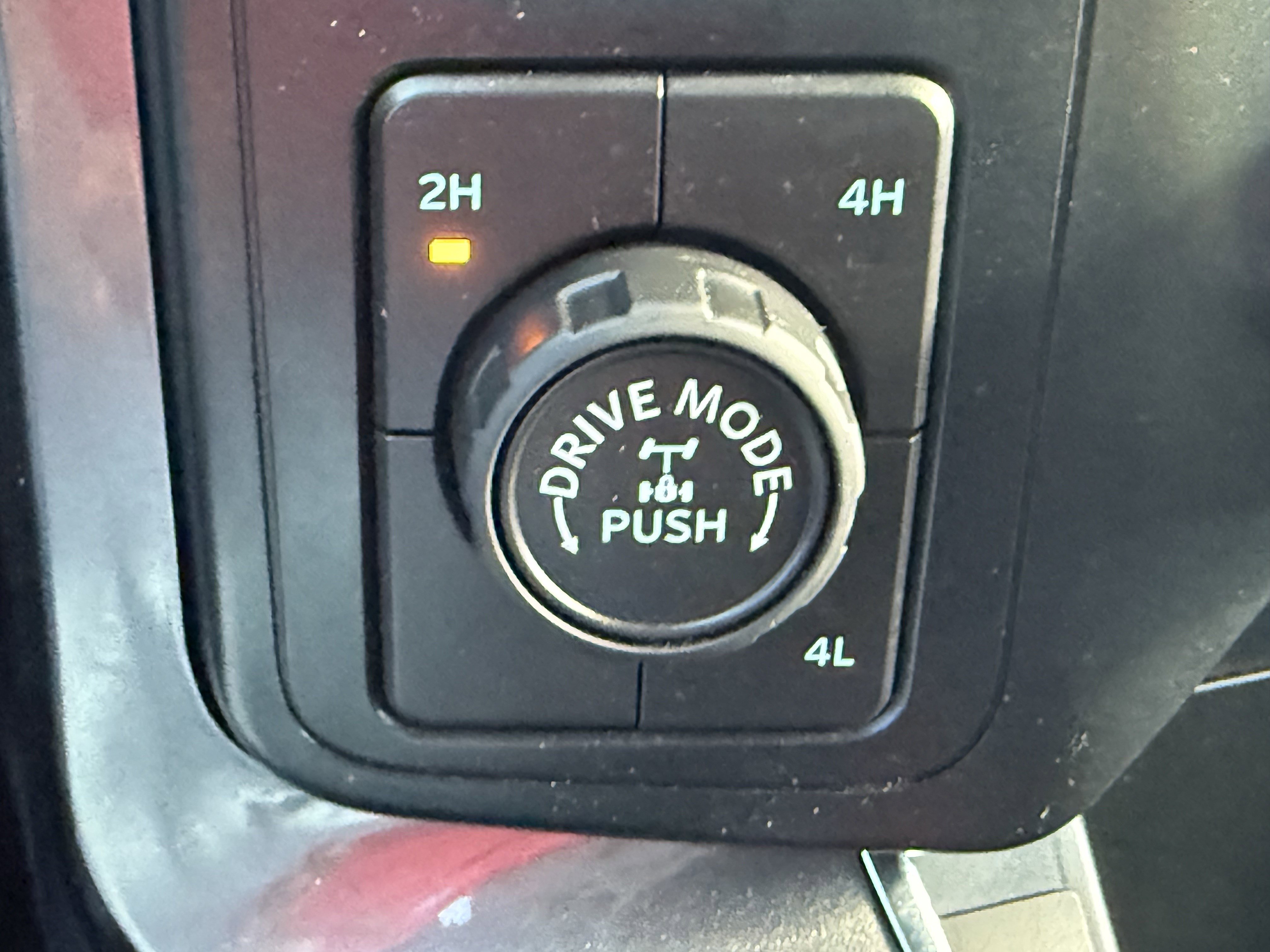 Certified 2023 Ford F150 XLT w/ Equipment Group 302A High image 33