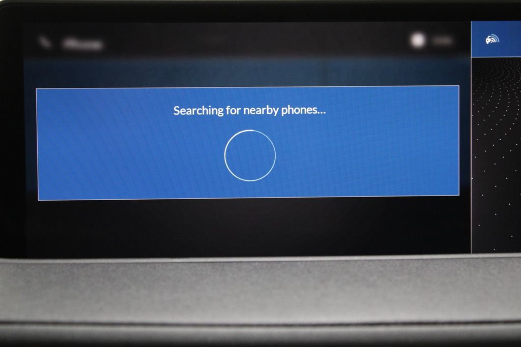 Used 2023 Acura MDX SH-AWD w/ Technology Package image 63