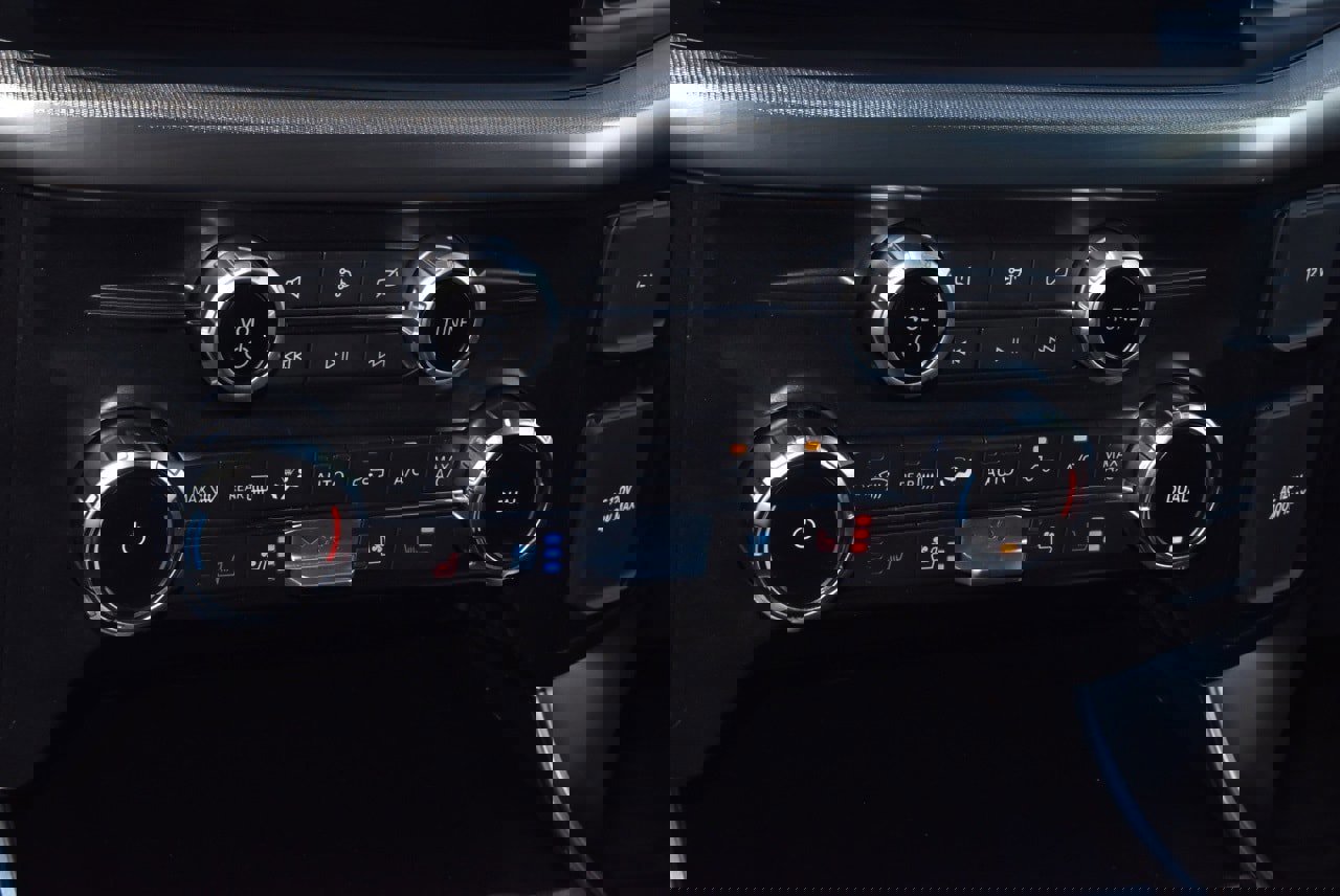 Certified 2023 Ford F150 Raptor image 30