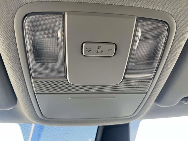 Used 2025 Kia Soul LX w/ LX Technology Package image 16