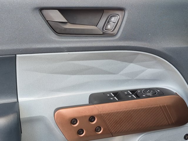Certified 2024 Ford Maverick Lariat FWD image 14