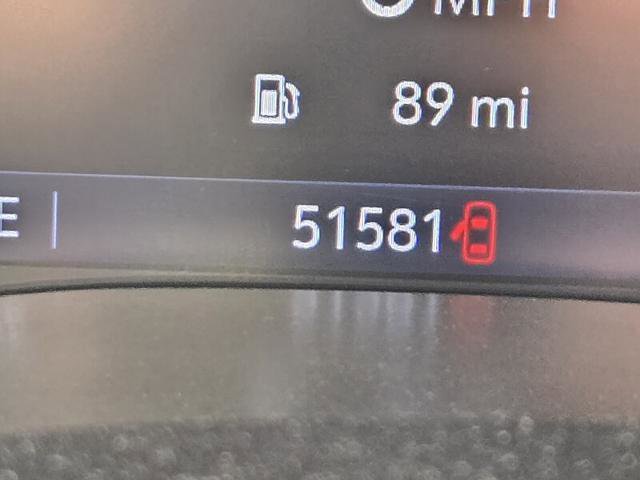 Used 2020 Chevrolet Colorado LT image 31